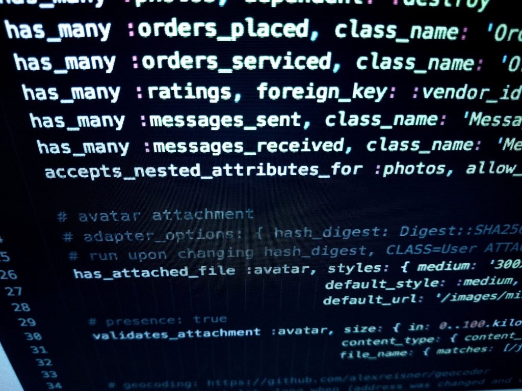 Yeni Başlayanlar İçin GitHub
