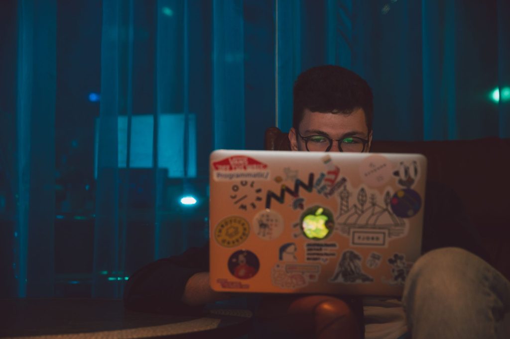 2026'da VPN