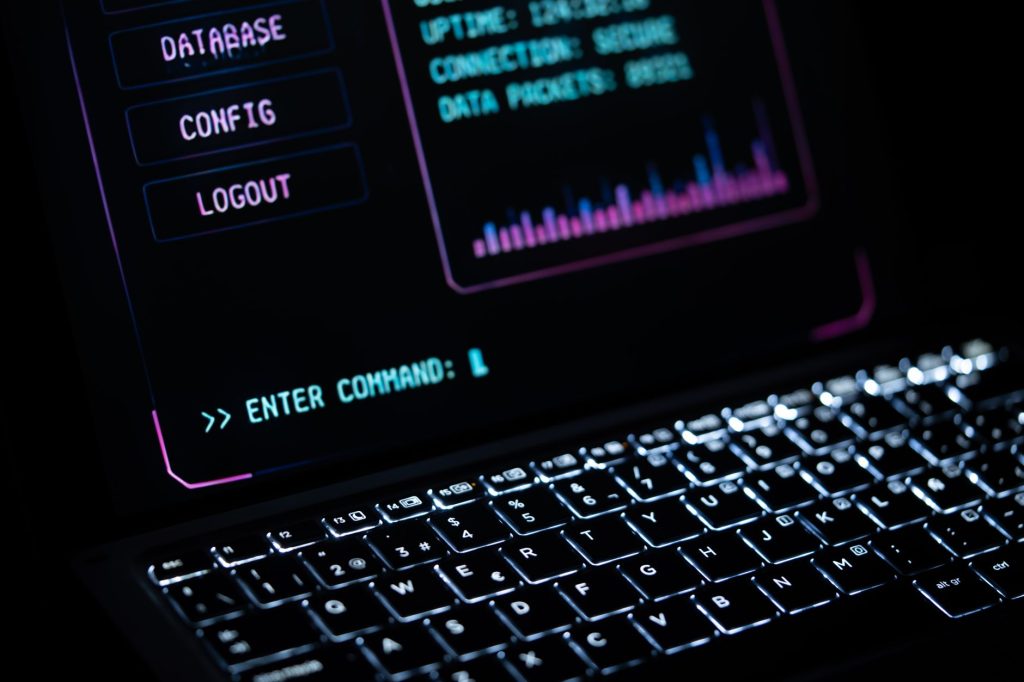 Mac’inize Güç ve Performans Kazandıracak macOS Terminal İpuçları