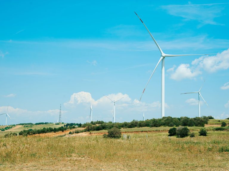 Düşük Güçlü IoT Cihazları için Etkili Uzaktan Teşhis Yöntemleri