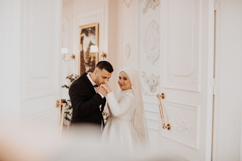 Tom ve Zendaya’nın Gizli Düğün Mekanı: Beaverbrook Country Hotel