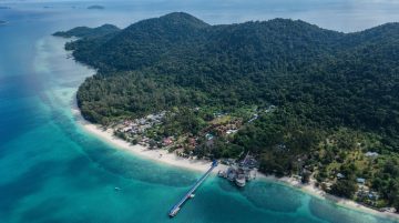 Ko Lipe