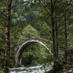 Türkiye’de gizli kalmış doğa rotaları nasıl bulunur ve gezilir