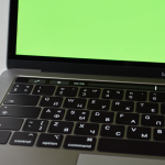Eylül Ayında Apple’dan Yeni Ürünler ve MacBook Air Stok Sorunları