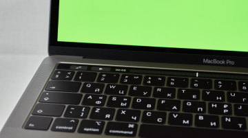 Eylül Ayında Apple'dan Yeni Ürünler