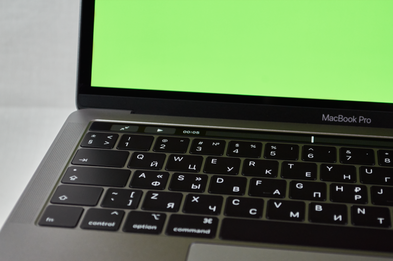Eylül Ayında Apple’dan Yeni Ürünler ve MacBook Air Stok Sorunları