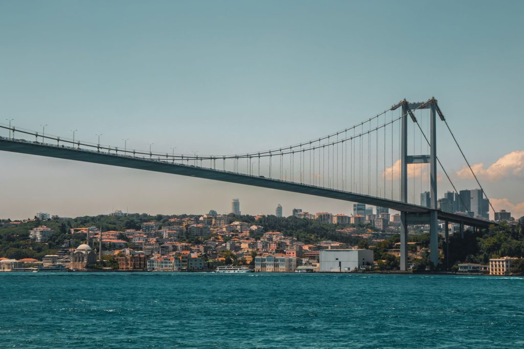 2026’da Avrupa Seyahatiniz İçin ETIAS Başvurusu Şimdilik Gerekli Değil