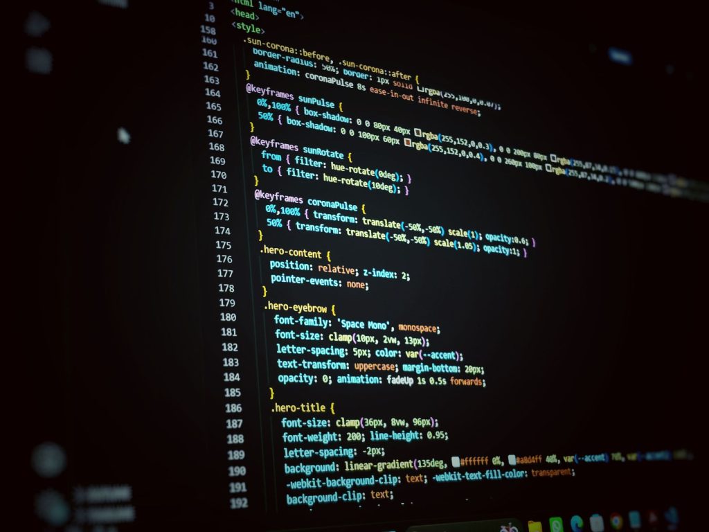 HTML ile Yeni Komutlar Dönemi