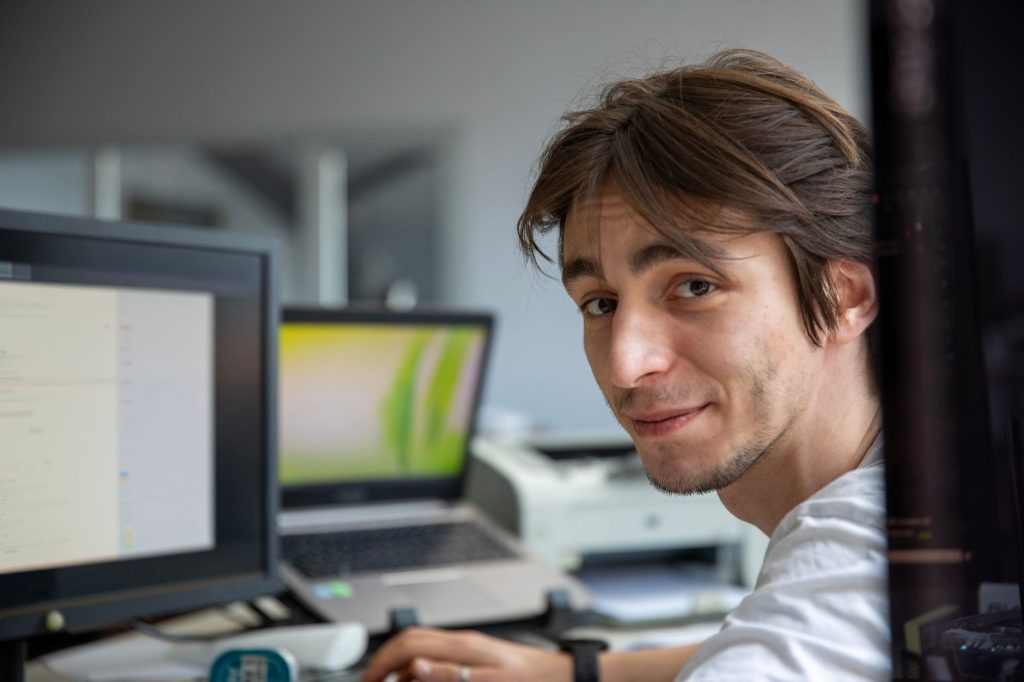 Excel dosyalarınızı küçülten az bilinen format nasıl kullanılır?