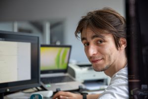 Excel dosyalarınızı küçülten az bilinen format nasıl kullanılır?
