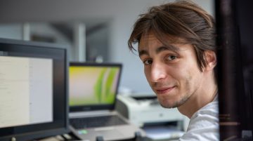 Excel dosyalarınızı küçülten az bilinen Excel dosyalarınızı küçülten az bilinen
