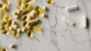 Düşük D Vitamini Kadın Sağlığını