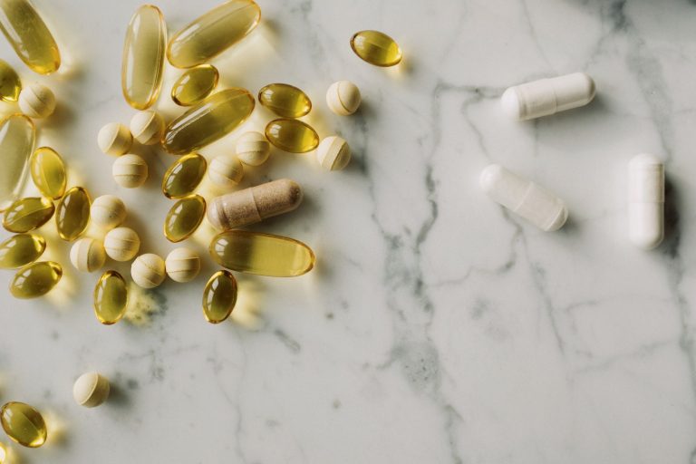 Düşük D Vitamini Kadın Sağlığını Nasıl Etkiler?