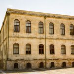 Rölöve ve Restitüsyon Nedir?