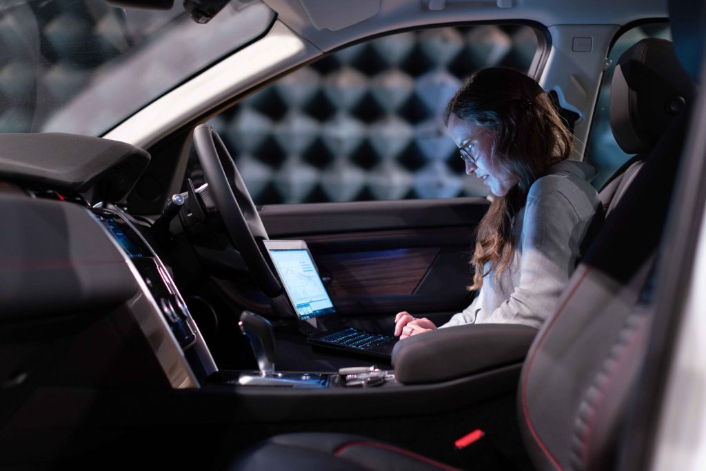 Microsoft Copilot Uygulamaları Tek Çatı