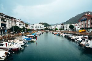 Türkiye’de küçük kasaba turizmi için pratik gezi rehberi
