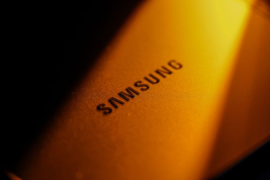 Samsung Galaxy'de One UI 8.5
