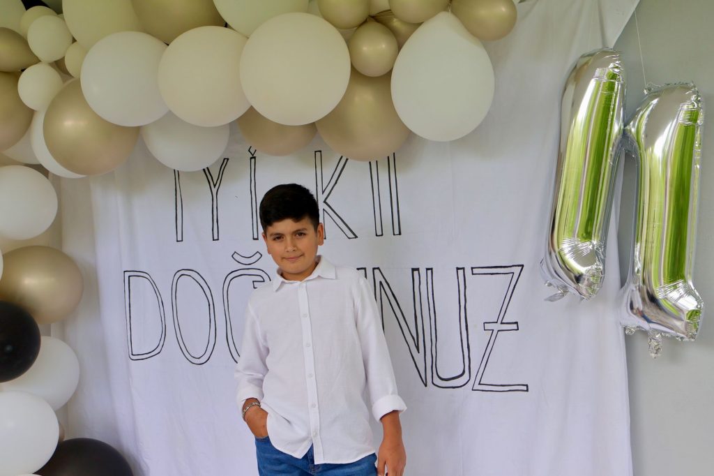 Windows 11'in Güvenlik Özelliği ve