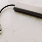 Mac’te USB-c Adaptör Sorunları Nasıl Çözülür