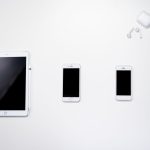 Apple’dan Sürpriz: İlk Katlanabilir iPhone Geliyor