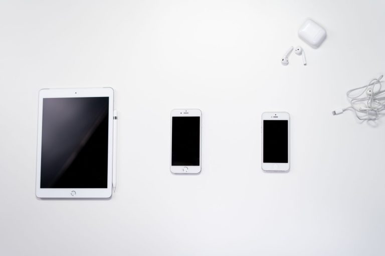 Apple’dan Sürpriz: İlk Katlanabilir iPhone Geliyor