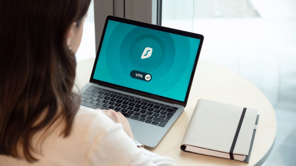 2026’da Mac için en iyi 5 VPN: Korunmak için öne çıkan uygulamalar