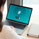 2026’da Mac için en iyi 5 VPN: Korunmak için öne çıkan uygulamalar