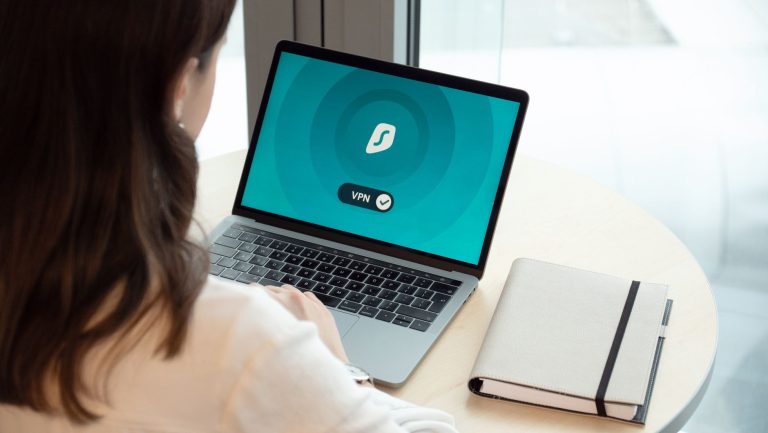 2026’da Mac için en iyi 5 VPN: Korunmak için öne çıkan uygulamalar