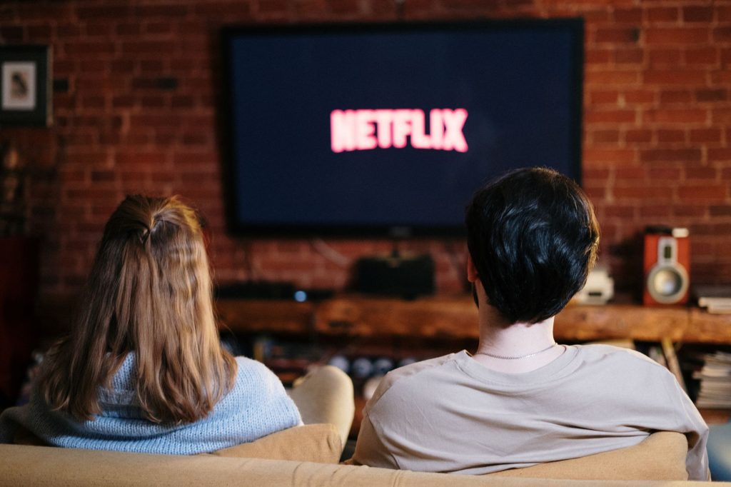 2026’da Evde Film İzleme Deneyimini Artırmanın 7 Yolu
