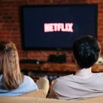 2026’da Evde Film İzleme Deneyimini Artırmanın 7 Yolu