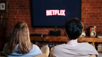 2024'te Evde Film İzleme Deneyimini 2024'te Evde Film İzleme Deneyimini