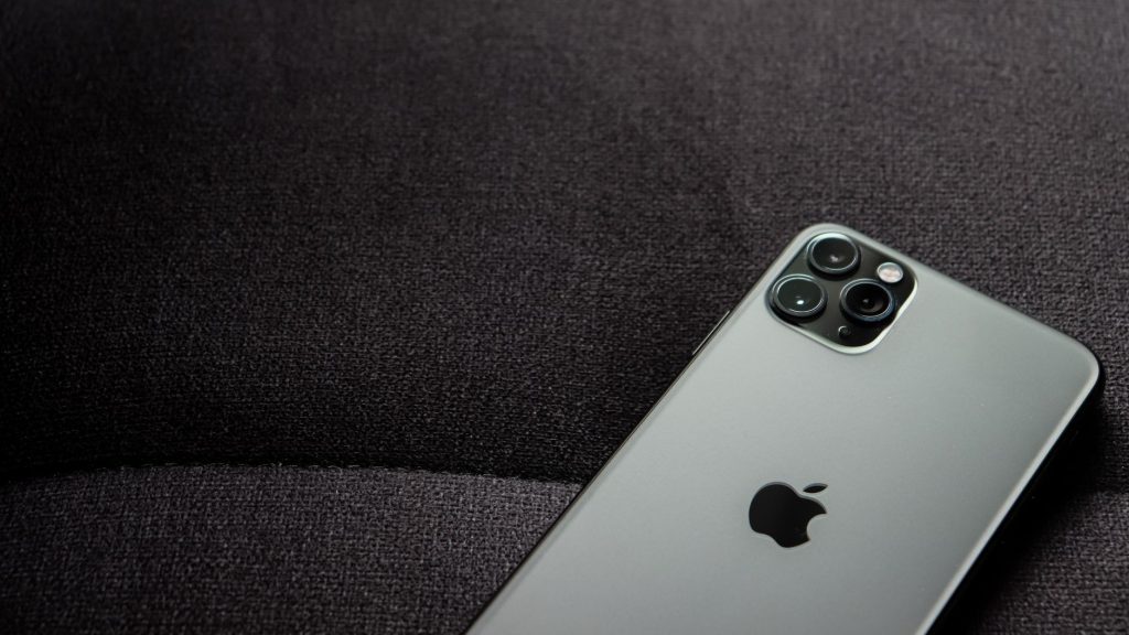 Google Pixel 11 Pro ile Güç Kullanıcılarına Özel Yenilikler Google Pixel 11 Pro ile Güç Kullanıcılarına Özel Yenilikler