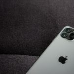 Google Pixel 11 Pro ile Güç Kullanıcılarına Özel Yenilikler