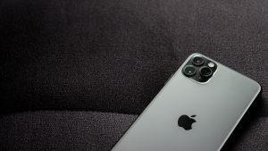 Google Pixel 11 Pro ile Güç Kullanıcılarına Özel Yenilikler