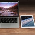 iCloud ile Mac’te verilerinizi nasıl senkronize edersiniz