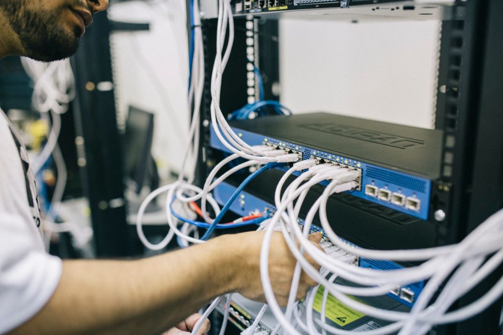 2026'da kablosuz internet hızını artırma