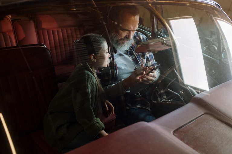 Microsoft Copilot Uygulamaları Tek Çatı Altında Birleşiyor