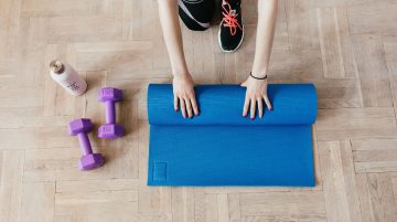 Akıllı Saatler Fitness Yaşınızı Akıllı Saatler Fitness Yaşınızı