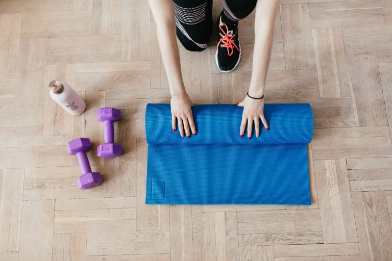 Akıllı Saatler Fitness Yaşınızı Ne Kadar Doğru Ölçer?