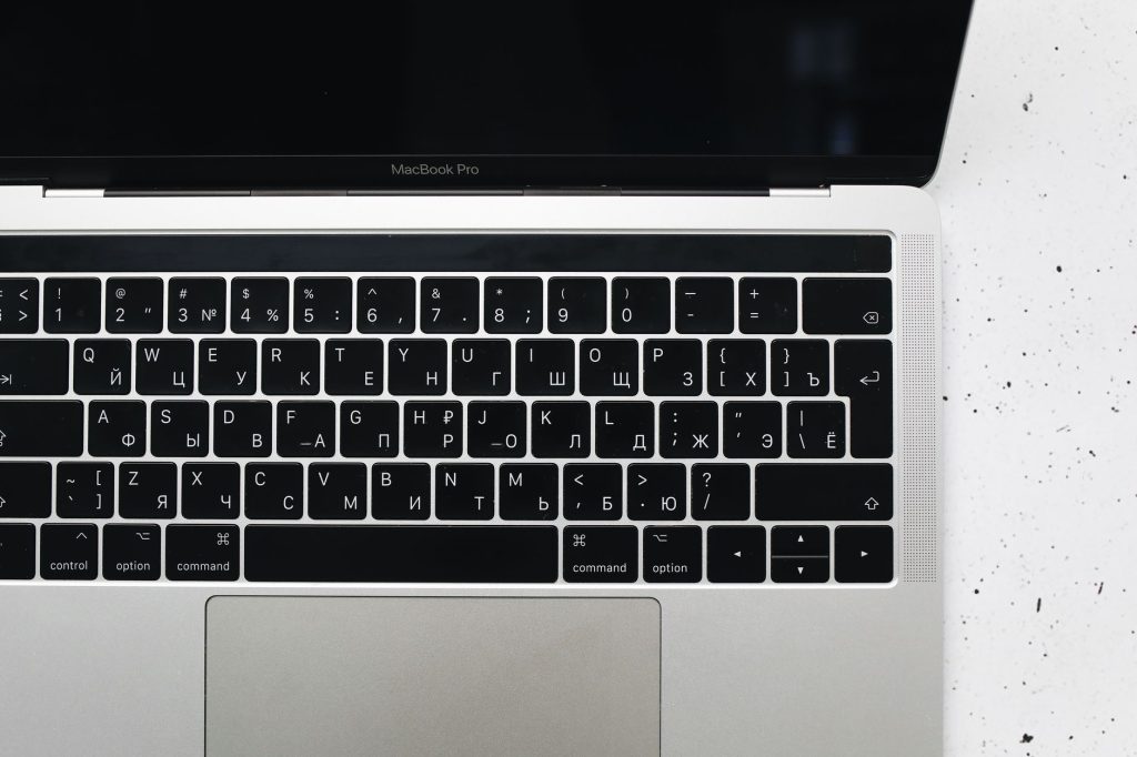 Mac güç kullanımını optimize etme yolları Mac güç kullanımını optimize etme yolları
