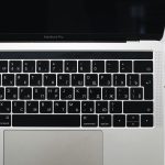 Mac güç kullanımını optimize etme yolları