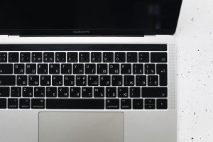 Mac güç kullanımını optimize etme yolları
