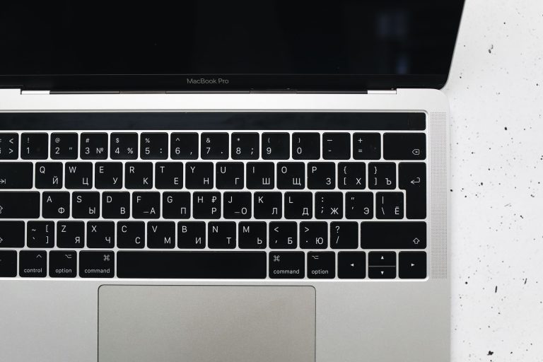 Mac güç kullanımını optimize etme yolları Mac güç kullanımını optimize etme yolları