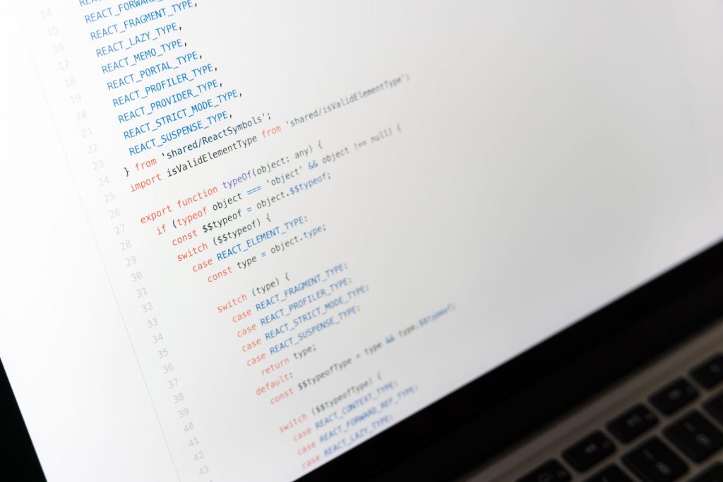 JavaScript ile Tarayıcıda Çalışan PDF
