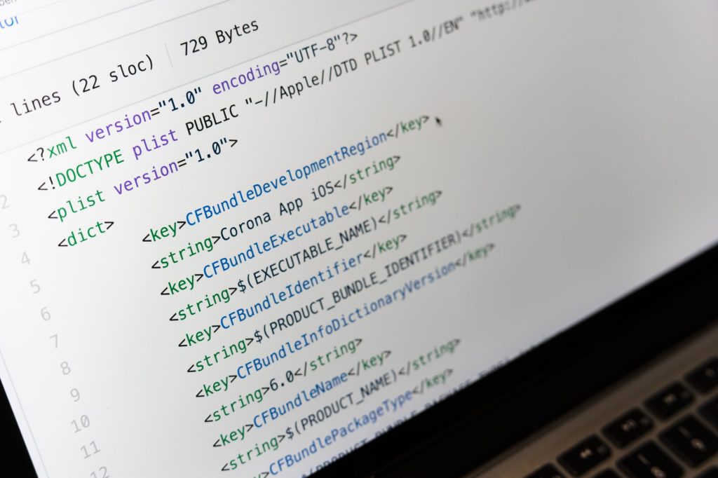 Git ve GitHub kullanımı