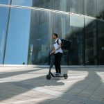 Elektrikli scooter almak için 7 önemli ipucu
