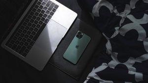Pixel 11 Pro Fold İncelemesi: Samsung’a Alternatif Katlanabilir Telefon