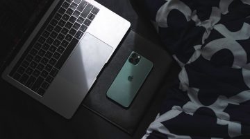 Pixel 11 Pro Fold Pixel 11 Pro Fold