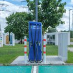 Elektrikli otomobil şarj istasyonu kurma rehberi