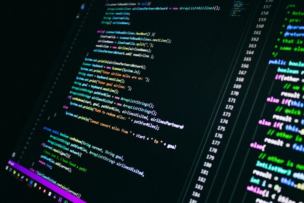Git ve GitHub kullanımı için pratik rehber